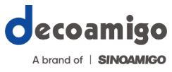 Decoamigo