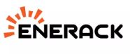 Enerak