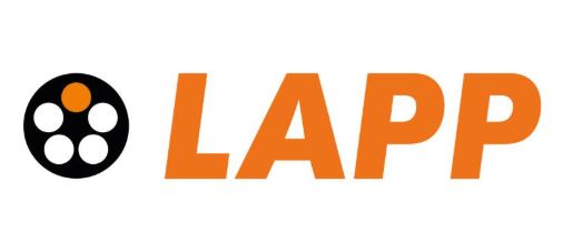 Lapp