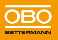 OBO Bettermann