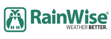 Rainwise