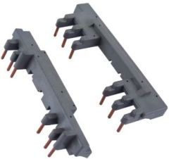 Reversing Wire Kit for MC-6A - MC-18A - LS