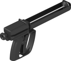 KVM-P, Aquasit cartridge pistol - OBO Bettermann - (Made in Germany)