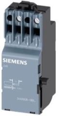 Undervoltage release 230VAC - (Czech Republic) - Siemens