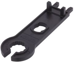 EPIC SOLAR 4 Assembly Tool Set For PV Connector - (Europe) - Lapp