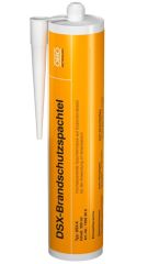 DSX-K, Insulation layer creator in a 300ml cartridge - OBO Bettermann - (Made in Germany)