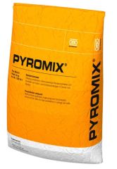 MSX-S1, PYROMIX dry mortar (20kg/bag) - 25Kgs/sq.Mtr for 2Hrs Fire rating - OBO Bettermann - (Made in Germany)