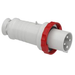 63A Wonder Plug 3P + N + E 380-415V AC IP67 6h - (Italy) - Schneider