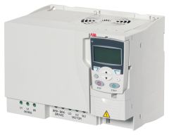 15 KW, 3P, 380-480 V AC, 0-500 Hz, VSD/Inverter - ABB