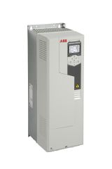 2.2 KW, 3P, 380-415 V AC, 0-300 Hz, VSD/Inverter - ABB
