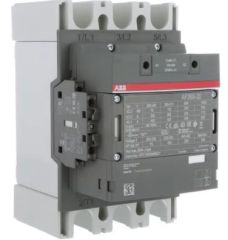 140KW, 265A (AC3), 3P, 1NO + 1NC, 230V AC, MC- Sweden - ABB
