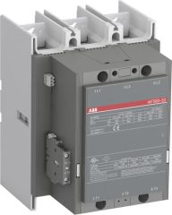 315KW, 580A (AC3), 3P, 1NO + 1NC, 230V AC, MC- Sweden - ABB