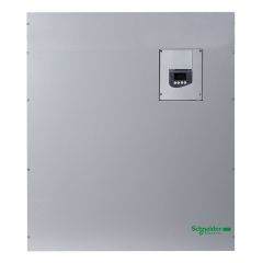 400kW, 3P, 790A, 415V AC, Soft Starter (Heavy Duty) - Schneider