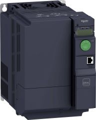 5.5 KW, 3P, 380-500 V AC, VSD/Inverter - Schneider