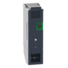 110 KW, 3P, 380-500 V AC, VSD/Inverter - Schneider