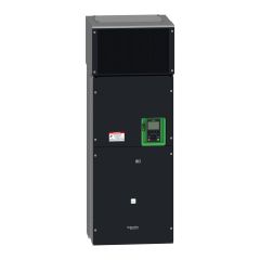 220 KW, 3P, 380-500 V AC, VSD/Inverter