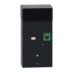 315 KW, 3P, 380-500 V AC, VSD/Inverter - Schneider