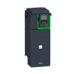 22 KW, 3P, 380-500 V AC, VSD/Inverter - Schneider