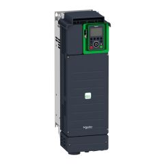 45 KW, 3P, 380-500 V AC, VSD/Inverter - Schneider