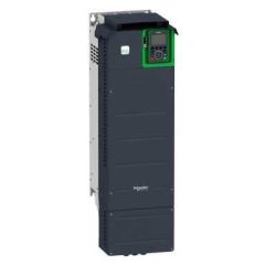 90 KW, 3P, 380-500 V AC, VSD/Inverter - Schneider