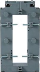 630/5A, 10VA, Class 1, Rectangular CT - Hobut