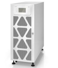 Easy UPS 3M 60kVA 400V 3:3 UPS for external batteries, Start-up 5x8 - APC - Schneider