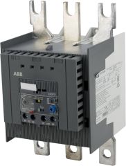 115-380A, Overload relay; Range: AF265-AF370 - (India) - ABB