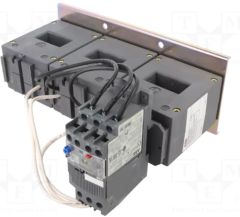 250-800A, Overload relay; Range: AF580-AF750 - (India) - ABB