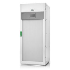 Galaxy VL UPS Frame 300KW scalable to 500 kW, 400/480V,Start-up 5x8 - APC - Schneider