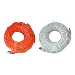 Galaxy VL Parallel Communications Kit - APC - Schneider