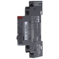 Auxiliary Contact for MMS-116 (ON + OFF) - (Germany) - ABB