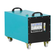 HU 350 Portable Electric Hydraulic Unit. For ES125. ES100. PM 125