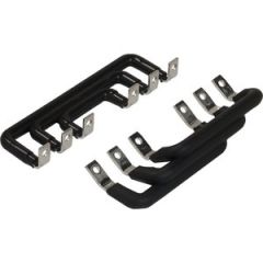 Star- Delta power connector; Range: LC1D115/LC1D150 - Schneider