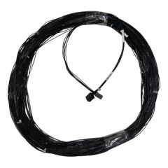 Galaxy Li-ion Battery Communication Cable, 25m (82ft) - APC - Schneider