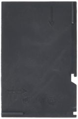 3 Inter-phase barriers for NSX / CVS 630-1600A