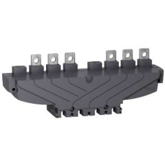 3P NSX/CVS 100...250A ,Change Over Busbar - Schneider