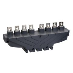 4P NSX/CVS 100...250A ,Change Over Busbar - Schneider