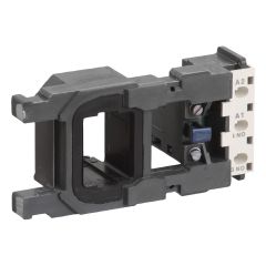 Contactor coil, 220...230 V AC, 50/60 Hz; Range: LC1F115/LC1F150 - Schneider