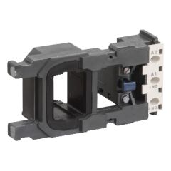 Contactor coil, 220...230 V AC, 50/60 Hz; Range: LC1F185/LC1F225 - Schneider