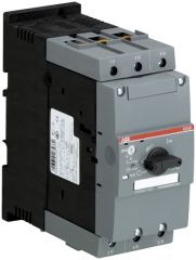 22KW, 3P, 40-50 A, 400V AC, MMS - (Germany) - ABB
