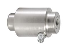 Hydraulic Piston for Hydraulic Foot Pump Machine (APMP K) - DGR