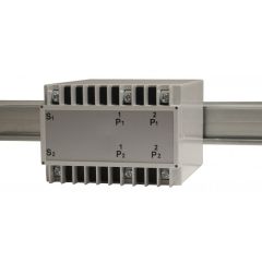 2x5=5, 10VA, Class 1, Summation CT - Hobut