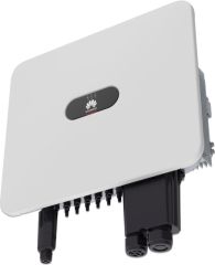 HUAWEI 20KW, 2 MMPT . 3P, Intelligent string monitoring (4 strings),Max. efficiency 98.4% - (China) - Huawei