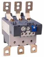 150-200A, Overload relay; Range: AF145-AF205 - (India) - ABB