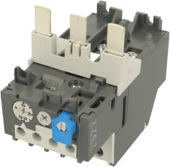 29-42A, Overload relay; Range: AX50-AX80 - (India) - ABB