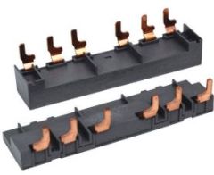 Reversing Wire Kit for MC-75 to MC-100 (Use with mechanical interlock UR-02) - LS