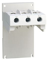 Thermal Overload Mounting Bracket to Suit MT-32 - LS