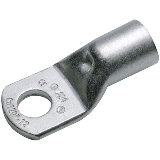 Cable Lugs Cable Lugs