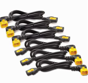 UPS Accessories