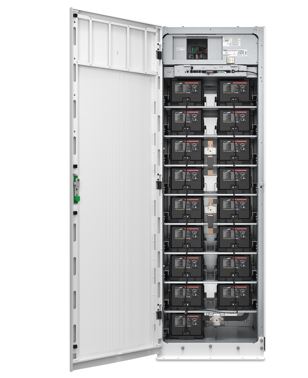 Power Module